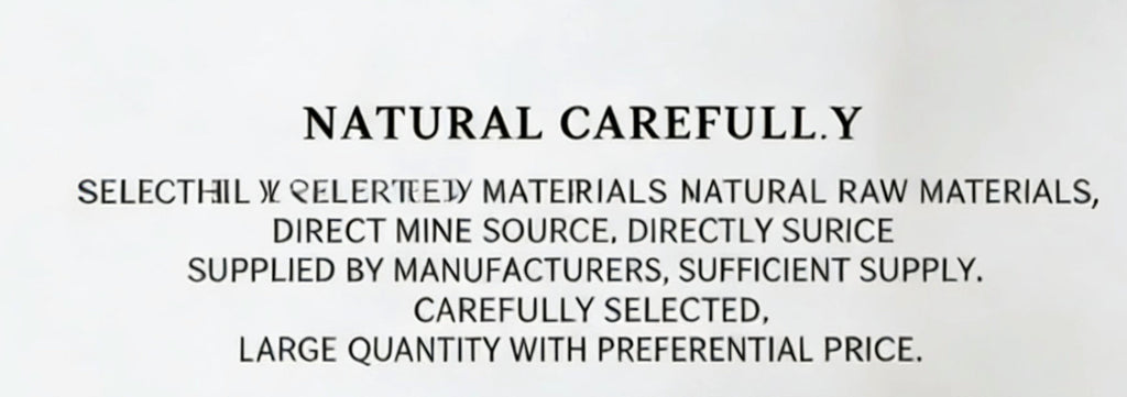 Bamboo Stone Sphere(Comes with a base)