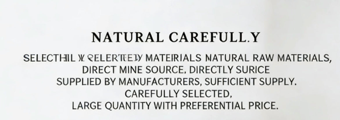 Bamboo Stone Sphere(Comes with a base)