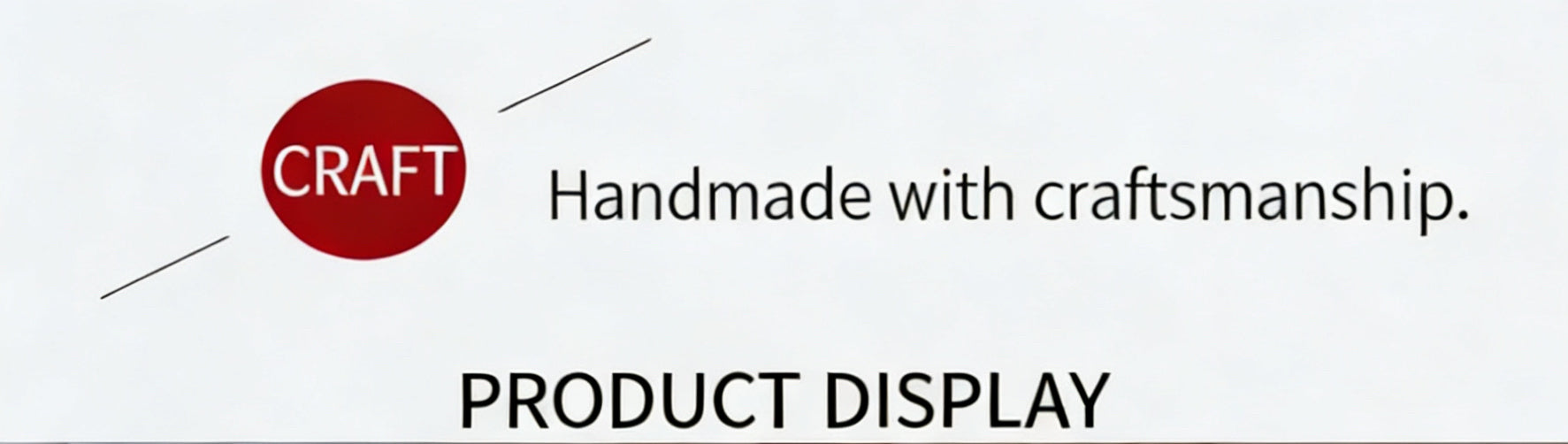 Bamboo Stone Sphere(Comes with a base)