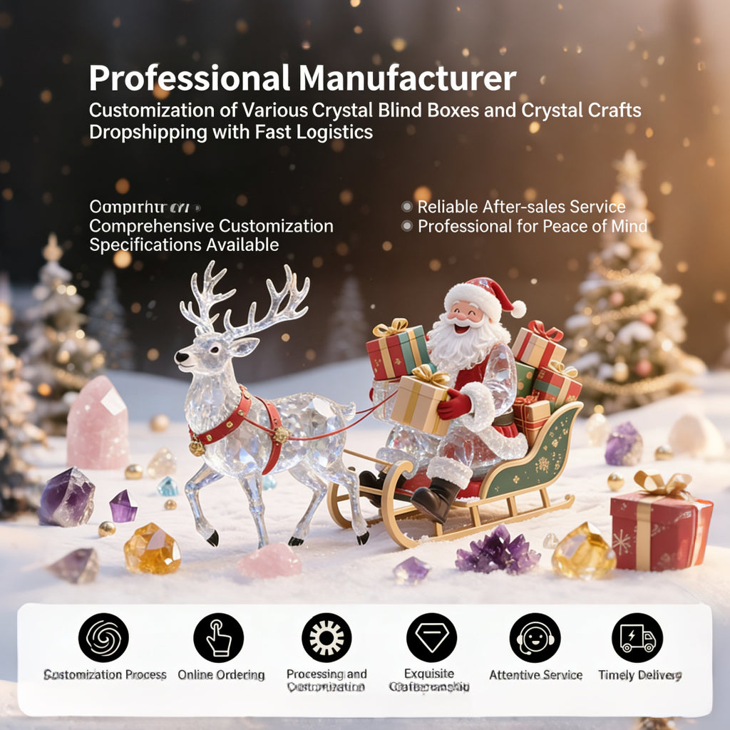 Bamboo Stone Sphere(Comes with a base)