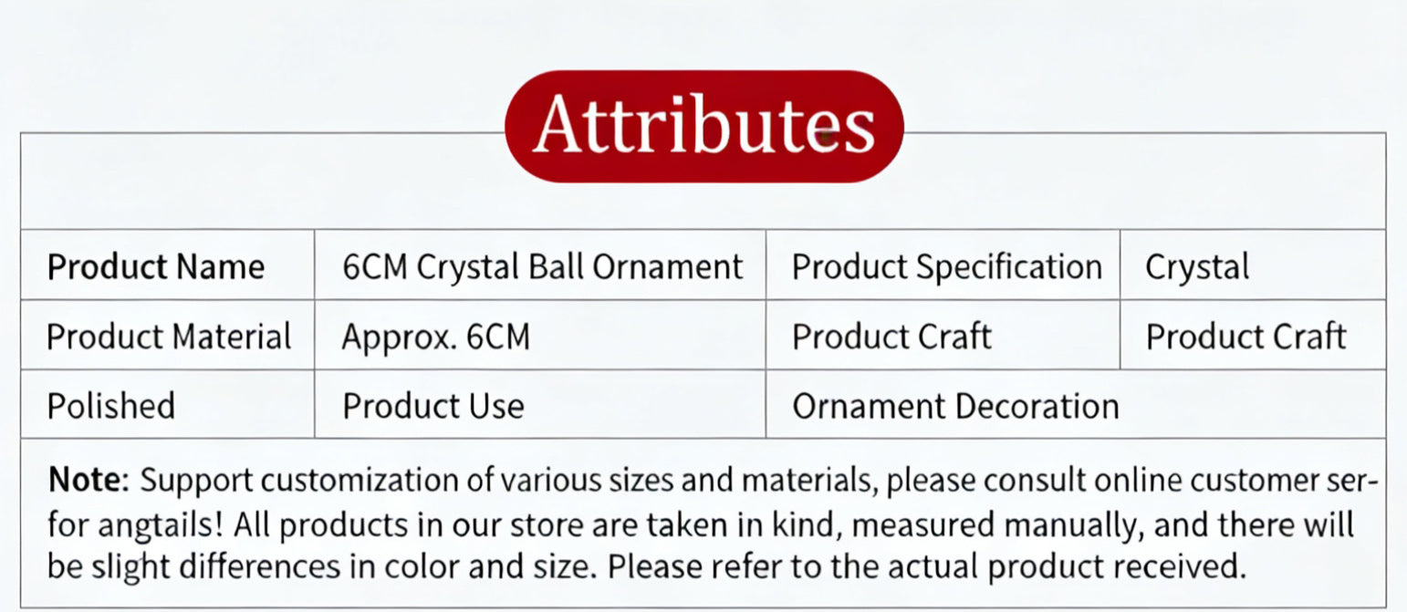 Bamboo Stone Sphere(Comes with a base)