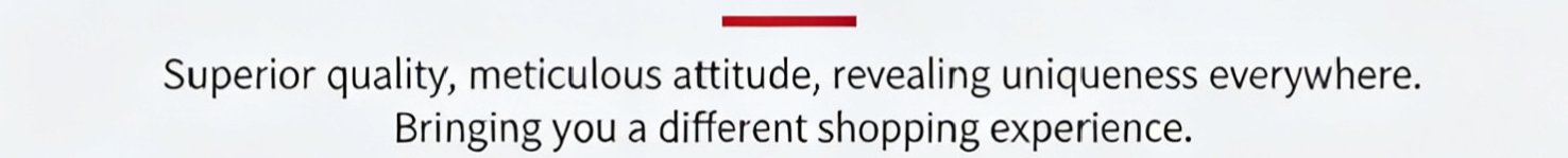 Bamboo Stone Sphere(Comes with a base)